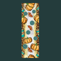 Pumpkin Fall Classic Tee | Teevron