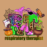 Rt Respiratory Therapist Vintage Tee | Teevron