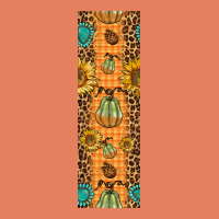 Pumpkin Fall Classic Tee | Teevron