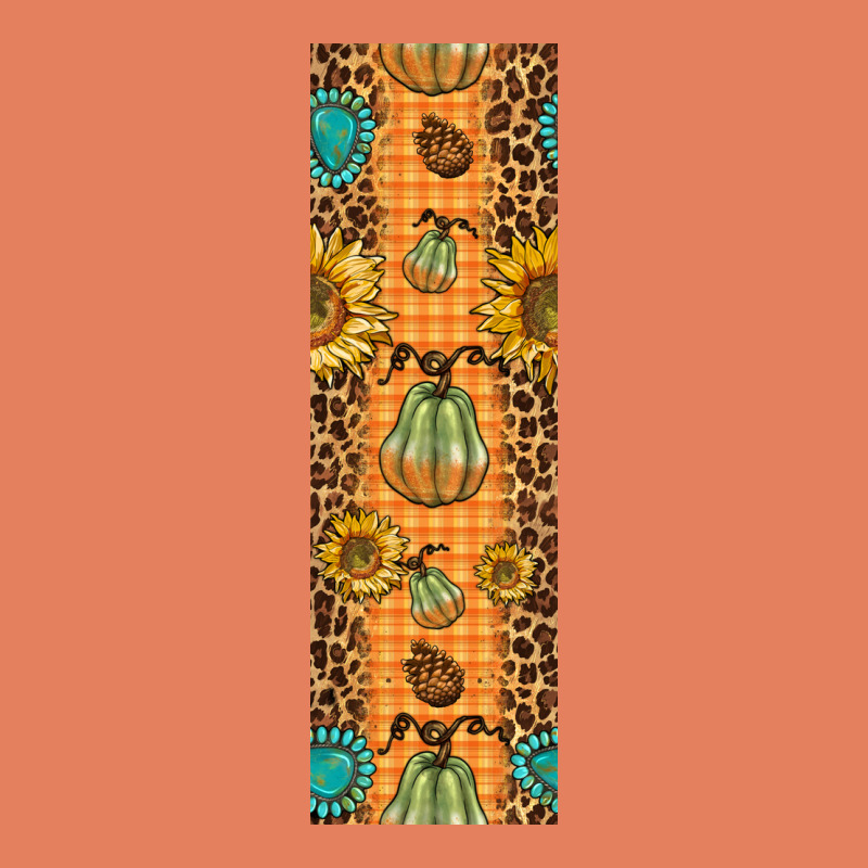 Pumpkin Fall Classic Tee by BundleAndBundleShop | Teevron