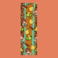 Pumpkin Fall Classic Tee | Teevron