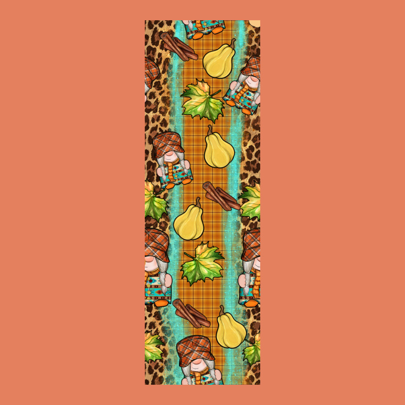 Pumpkin Fall Classic Tee by BundleAndBundleShop | Teevron
