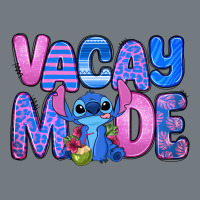 Vacay Mode Stitch Heavyweight Sweatshirt | Teevron