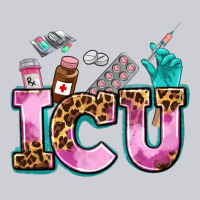 Icu Classic Tee | Teevron