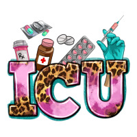 icu | Teevron