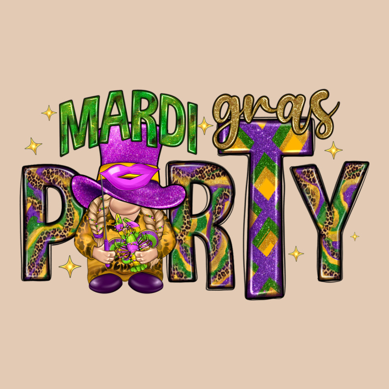 Mardi Gras Party Urban Hoodie by NancyCooperArtShop | Teevron