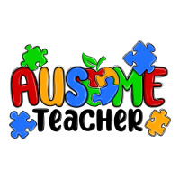 ausome teacher | Teevron
