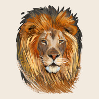 Lion Head Zipper Hoodie | Teevron