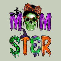 Momster Classic Tee | Teevron