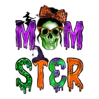 momster | Teevron