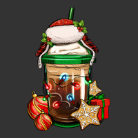 Christmas vacation trapper hat coffee cup | Teevron