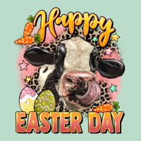 Happy Easter Day Premium Hoodie | Teevron