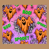 Halloween Vintage Hoodie | Teevron