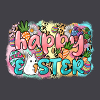 Happy Easter Heavyweight Hoodie | Teevron