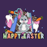Easter Easter Dental Premium Hoodie | Teevron