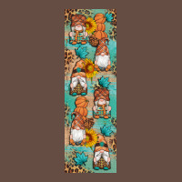 Fall Gnomes Long Sleeve Tee | Teevron
