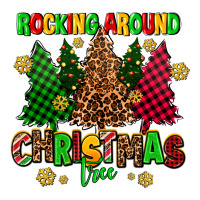 rocking around the christmas tree | Teevron