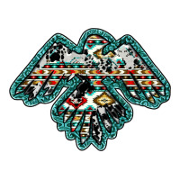 western thunderbird | Teevron