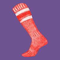 Red Sock Fa Element 2 Vintage Tee | Teevron