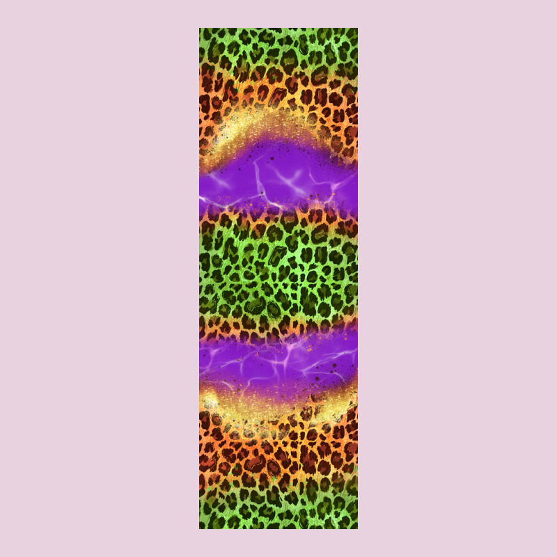 Halloween Leopard Classic Tee by BundleAndBundleShop | Teevron