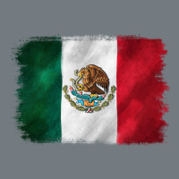 Mexican Flag Heavyweight Sweatshirt | Teevron