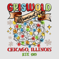 Griswold Illumination Premium Sweatshirt | Teevron