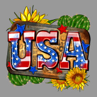 Usa Vintage Hoodie | Teevron