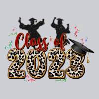 Class Of 2023 Heavyweight Sweatshirt | Teevron