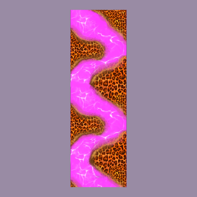 Halloween Pink Pen Wraps Classic Tee by BundleAndBundleShop | Teevron