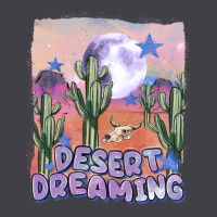 Desert Dreaming Heavyweight Hoodie | Teevron