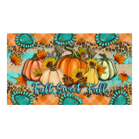Fall Sweet Fall | Teevron