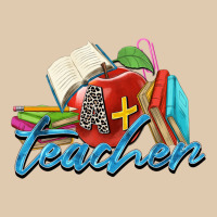 A  Teacher Heavyweight Sweatshirt | Teevron