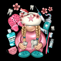 Dentist Gnome Premium Sweatshirt | Teevron