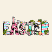 Easter Day Vintage Tee | Teevron
