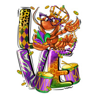 Mardi Gras love | Teevron