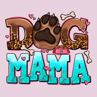 Dog Mama Classic Tee | Teevron