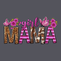 Girl Mama Tbw Vintage Hoodie | Teevron