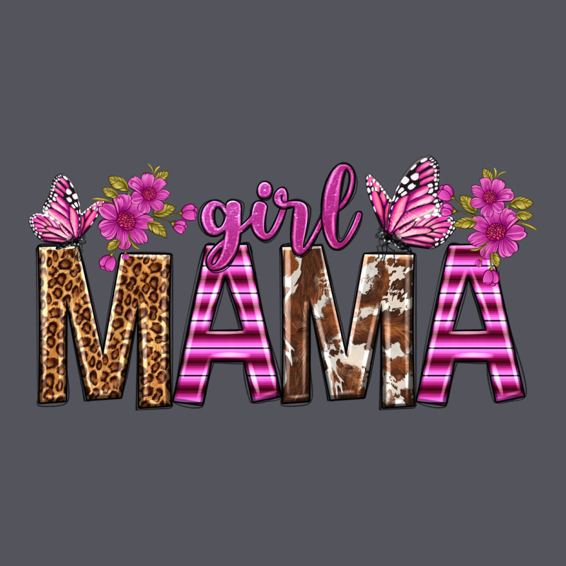 Girl Mama Tbw Vintage Hoodie by texasbilliewilder | Teevron