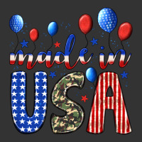 made in usa | Teevron