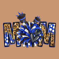 Cheer Mom Heavyweight Hoodie | Teevron