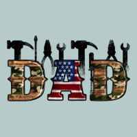 Fathers Day Heavy Core Tee | Teevron