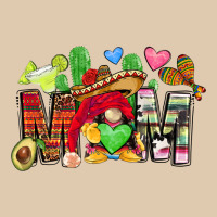Mexican Mom Gnome Heavyweight Sweatshirt | Teevron