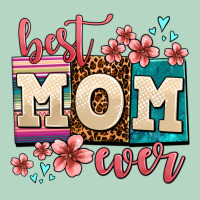 Best Mom Ever Classic Tee | Teevron