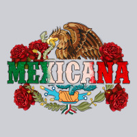 Mexicana Heavyweight Sweatshirt | Teevron