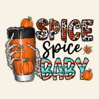 Spice Spice Baby Vintage Tee | Teevron