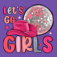 Let S Go Girls Premium Sweatshirt | Teevron