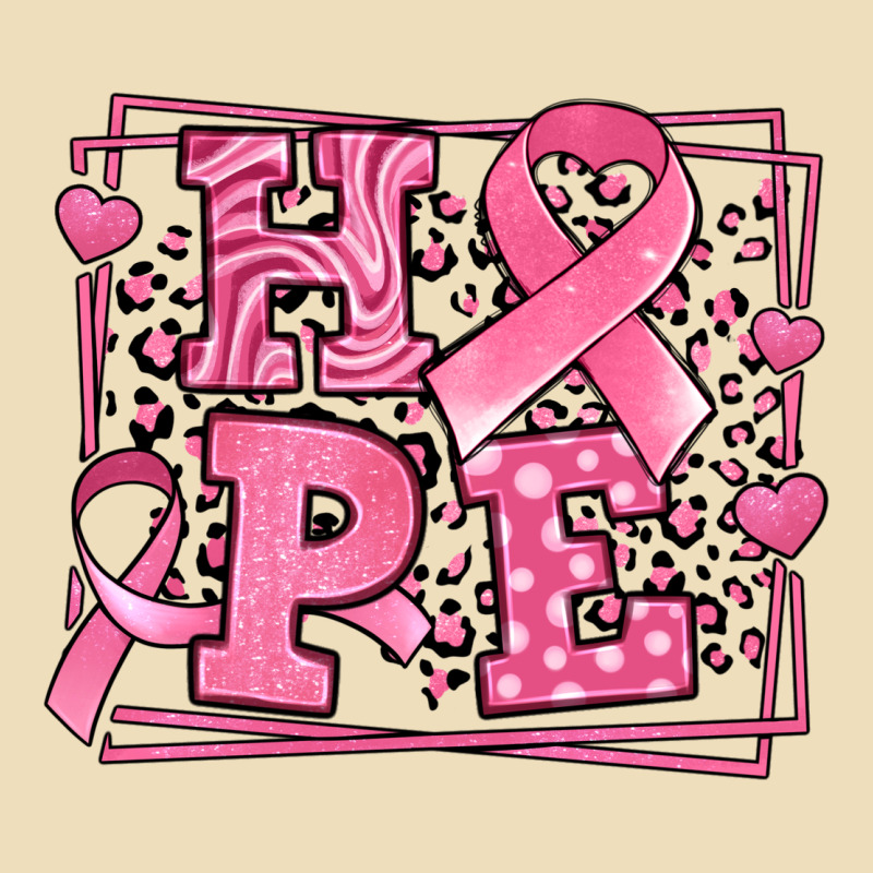 Western Hope Breast Cancer Awareness Ribbon Premium Hoodie by LillyAllenDesigns | Teevron