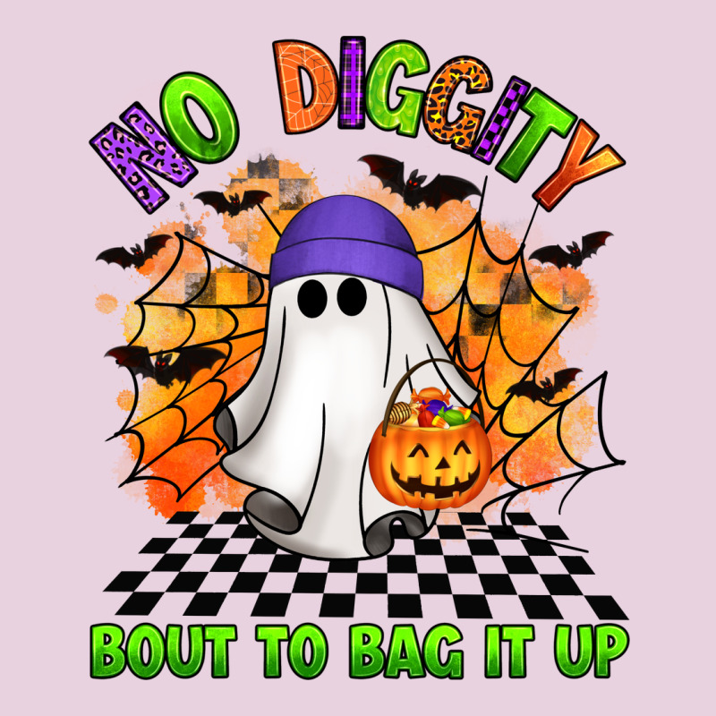 No Diggity Bout To Bag It Up Classic Tee by Artiststas | Teevron