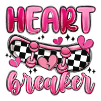 heart breaker | Teevron