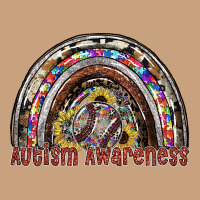 Autism Awareness Vintage Tee | Teevron